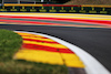 GP BELGIO, Circuit Atmosfera - Eau Rouge.
25.08.2022. Formula 1 World Championship, Rd 14, Belgian Grand Prix, Spa Francorchamps, Belgium, Preparation Day.
- www.xpbimages.com, EMail: requests@xpbimages.com © Copyright: Moy / XPB Images