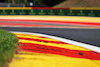 GP BELGIO, Circuit Atmosfera - Eau Rouge.
25.08.2022. Formula 1 World Championship, Rd 14, Belgian Grand Prix, Spa Francorchamps, Belgium, Preparation Day.
- www.xpbimages.com, EMail: requests@xpbimages.com © Copyright: Moy / XPB Images
