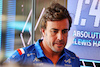 GP BELGIO, Fernando Alonso (ESP) Alpine F1 Team.
25.08.2022. Formula 1 World Championship, Rd 14, Belgian Grand Prix, Spa Francorchamps, Belgium, Preparation Day.
- www.xpbimages.com, EMail: requests@xpbimages.com © Copyright: Moy / XPB Images