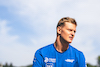 GP BELGIO, Mick Schumacher (GER) Haas F1 Team walks the circuit.
25.08.2022. Formula 1 World Championship, Rd 14, Belgian Grand Prix, Spa Francorchamps, Belgium, Preparation Day.
- www.xpbimages.com, EMail: requests@xpbimages.com © Copyright: Bearne / XPB Images