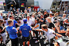 GP BELGIO, Fernando Alonso (ESP) Alpine F1 Team with the media.
25.08.2022. Formula 1 World Championship, Rd 14, Belgian Grand Prix, Spa Francorchamps, Belgium, Preparation Day.
- www.xpbimages.com, EMail: requests@xpbimages.com © Copyright: Moy / XPB Images
