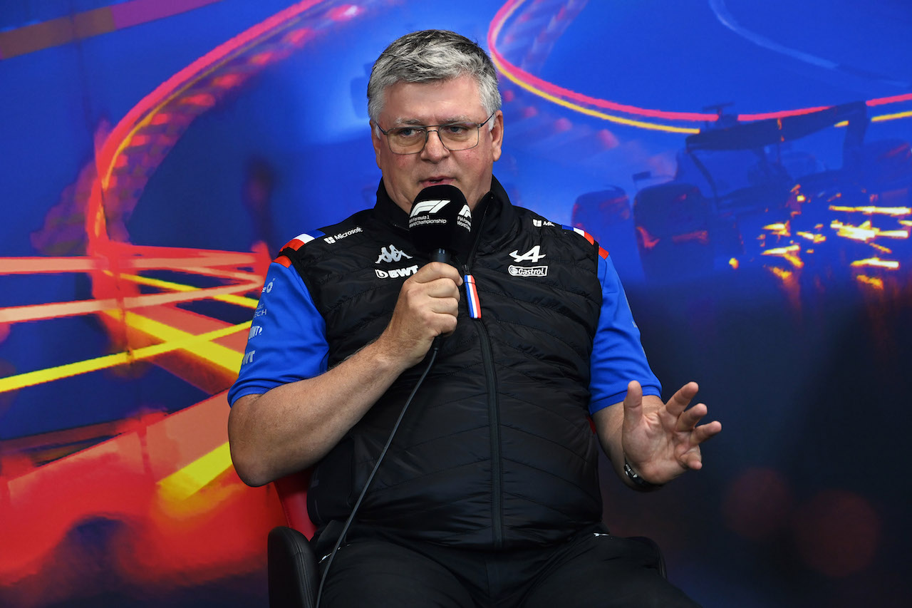 GP BELGIO - Qualifiche e Prove Libere 3