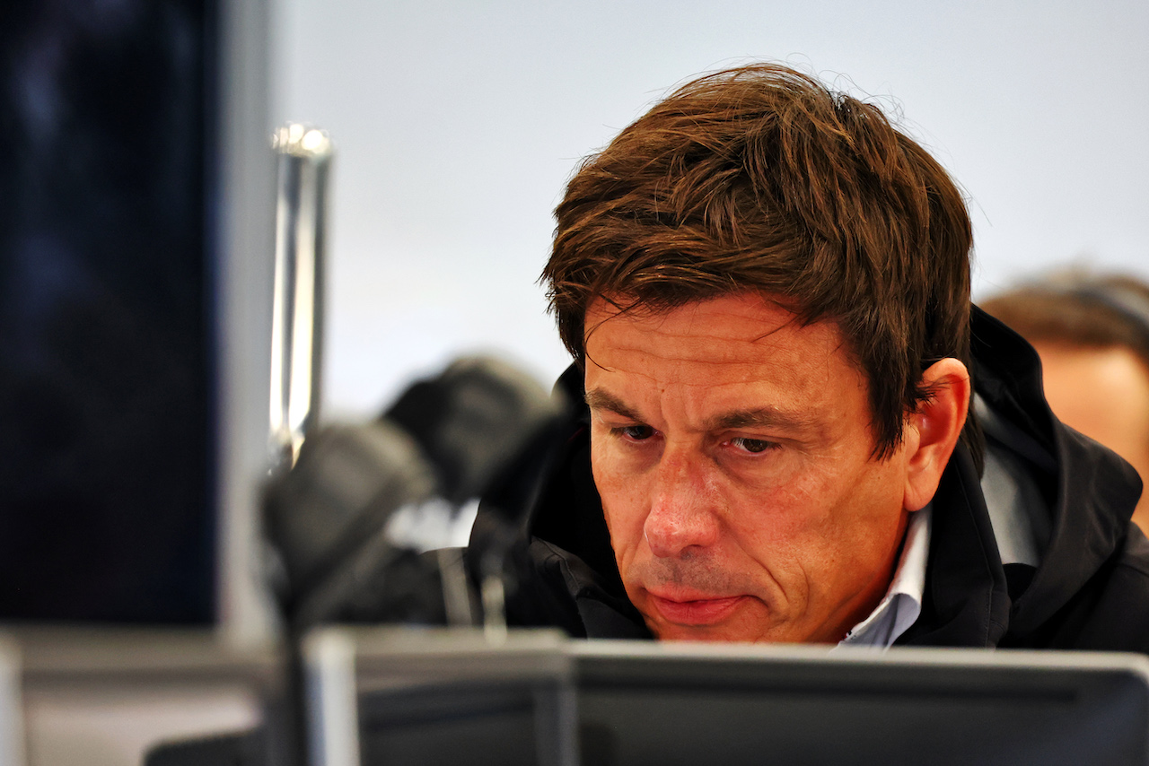 GP BELGIO - Qualifiche e Prove Libere 3