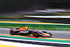 GP BELGIO, Sergio Perez (MEX) Red Bull Racing RB18.
27.08.2022. Formula 1 World Championship, Rd 14, Belgian Grand Prix, Spa Francorchamps, Belgium, Qualifiche Day.
- www.xpbimages.com, EMail: requests@xpbimages.com © Copyright: Moy / XPB Images