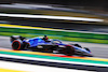 GP BELGIO, Alexander Albon (THA) Williams Racing FW44.
27.08.2022. Formula 1 World Championship, Rd 14, Belgian Grand Prix, Spa Francorchamps, Belgium, Qualifiche Day.
- www.xpbimages.com, EMail: requests@xpbimages.com © Copyright: Moy / XPB Images