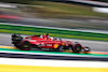 GP BELGIO, Charles Leclerc (MON) Ferrari F1-75.
27.08.2022. Formula 1 World Championship, Rd 14, Belgian Grand Prix, Spa Francorchamps, Belgium, Qualifiche Day.
- www.xpbimages.com, EMail: requests@xpbimages.com © Copyright: Moy / XPB Images