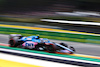 GP BELGIO, Esteban Ocon (FRA) Alpine F1 Team A522.
27.08.2022. Formula 1 World Championship, Rd 14, Belgian Grand Prix, Spa Francorchamps, Belgium, Qualifiche Day.
- www.xpbimages.com, EMail: requests@xpbimages.com © Copyright: Moy / XPB Images