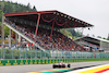 GP BELGIO, Guanyu Zhou (CHN) Alfa Romeo F1 Team C42.
27.08.2022. Formula 1 World Championship, Rd 14, Belgian Grand Prix, Spa Francorchamps, Belgium, Qualifiche Day.
- www.xpbimages.com, EMail: requests@xpbimages.com © Copyright: Moy / XPB Images