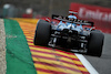 GP BELGIO, Fernando Alonso (ESP) Alpine F1 Team A522.
27.08.2022. Formula 1 World Championship, Rd 14, Belgian Grand Prix, Spa Francorchamps, Belgium, Qualifiche Day.
 - www.xpbimages.com, EMail: requests@xpbimages.com © Copyright: Coates / XPB Images
