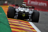 GP BELGIO, Yuki Tsunoda (JPN) AlphaTauri AT03.
27.08.2022. Formula 1 World Championship, Rd 14, Belgian Grand Prix, Spa Francorchamps, Belgium, Qualifiche Day.
 - www.xpbimages.com, EMail: requests@xpbimages.com © Copyright: Coates / XPB Images