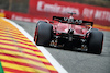 GP BELGIO, Charles Leclerc (MON) Ferrari F1-75.
27.08.2022. Formula 1 World Championship, Rd 14, Belgian Grand Prix, Spa Francorchamps, Belgium, Qualifiche Day.
 - www.xpbimages.com, EMail: requests@xpbimages.com © Copyright: Coates / XPB Images