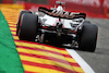 GP BELGIO, Kevin Magnussen (DEN) Haas VF-22.
27.08.2022. Formula 1 World Championship, Rd 14, Belgian Grand Prix, Spa Francorchamps, Belgium, Qualifiche Day.
 - www.xpbimages.com, EMail: requests@xpbimages.com © Copyright: Coates / XPB Images
