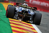 GP BELGIO, Alexander Albon (THA) Williams Racing FW44.
27.08.2022. Formula 1 World Championship, Rd 14, Belgian Grand Prix, Spa Francorchamps, Belgium, Qualifiche Day.
 - www.xpbimages.com, EMail: requests@xpbimages.com © Copyright: Coates / XPB Images