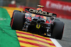GP BELGIO, Sergio Perez (MEX) Red Bull Racing RB18.
27.08.2022. Formula 1 World Championship, Rd 14, Belgian Grand Prix, Spa Francorchamps, Belgium, Qualifiche Day.
 - www.xpbimages.com, EMail: requests@xpbimages.com © Copyright: Coates / XPB Images