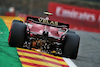 GP BELGIO, Carlos Sainz Jr (ESP) Ferrari F1-75.
27.08.2022. Formula 1 World Championship, Rd 14, Belgian Grand Prix, Spa Francorchamps, Belgium, Qualifiche Day.
 - www.xpbimages.com, EMail: requests@xpbimages.com © Copyright: Coates / XPB Images