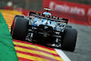 GP BELGIO, Esteban Ocon (FRA) Alpine F1 Team A522.
27.08.2022. Formula 1 World Championship, Rd 14, Belgian Grand Prix, Spa Francorchamps, Belgium, Qualifiche Day.
 - www.xpbimages.com, EMail: requests@xpbimages.com © Copyright: Coates / XPB Images