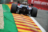 GP BELGIO, Nicholas Latifi (CDN) Williams Racing FW44.
27.08.2022. Formula 1 World Championship, Rd 14, Belgian Grand Prix, Spa Francorchamps, Belgium, Qualifiche Day.
 - www.xpbimages.com, EMail: requests@xpbimages.com © Copyright: Coates / XPB Images