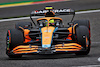 GP BELGIO, Lando Norris (GBR) McLaren MCL36.
27.08.2022. Formula 1 World Championship, Rd 14, Belgian Grand Prix, Spa Francorchamps, Belgium, Qualifiche Day.
- www.xpbimages.com, EMail: requests@xpbimages.com © Copyright: Moy / XPB Images