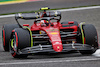 GP BELGIO, Carlos Sainz Jr (ESP) Ferrari F1-75.
27.08.2022. Formula 1 World Championship, Rd 14, Belgian Grand Prix, Spa Francorchamps, Belgium, Qualifiche Day.
- www.xpbimages.com, EMail: requests@xpbimages.com © Copyright: Moy / XPB Images