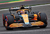GP BELGIO, Daniel Ricciardo (AUS) McLaren MCL36.
27.08.2022. Formula 1 World Championship, Rd 14, Belgian Grand Prix, Spa Francorchamps, Belgium, Qualifiche Day.
- www.xpbimages.com, EMail: requests@xpbimages.com © Copyright: Moy / XPB Images