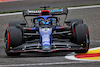 GP BELGIO, Alexander Albon (THA) Williams Racing FW44.
27.08.2022. Formula 1 World Championship, Rd 14, Belgian Grand Prix, Spa Francorchamps, Belgium, Qualifiche Day.
- www.xpbimages.com, EMail: requests@xpbimages.com © Copyright: Moy / XPB Images