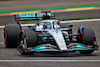 GP BELGIO, George Russell (GBR) Mercedes AMG F1 W13.
27.08.2022. Formula 1 World Championship, Rd 14, Belgian Grand Prix, Spa Francorchamps, Belgium, Qualifiche Day.
- www.xpbimages.com, EMail: requests@xpbimages.com © Copyright: Moy / XPB Images