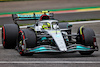 GP BELGIO, Lewis Hamilton (GBR) Mercedes AMG F1 W13.
27.08.2022. Formula 1 World Championship, Rd 14, Belgian Grand Prix, Spa Francorchamps, Belgium, Qualifiche Day.
- www.xpbimages.com, EMail: requests@xpbimages.com © Copyright: Moy / XPB Images