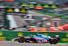 GP BELGIO, Esteban Ocon (FRA) Alpine F1 Team A522.
27.08.2022. Formula 1 World Championship, Rd 14, Belgian Grand Prix, Spa Francorchamps, Belgium, Qualifiche Day.
- www.xpbimages.com, EMail: requests@xpbimages.com © Copyright: Bearne / XPB Images