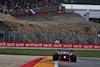GP BELGIO, Fernando Alonso (ESP) Alpine F1 Team A522.
27.08.2022. Formula 1 World Championship, Rd 14, Belgian Grand Prix, Spa Francorchamps, Belgium, Qualifiche Day.
- www.xpbimages.com, EMail: requests@xpbimages.com © Copyright: Bearne / XPB Images