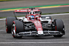 GP BELGIO, Valtteri Bottas (FIN) Alfa Romeo F1 Team C42.
27.08.2022. Formula 1 World Championship, Rd 14, Belgian Grand Prix, Spa Francorchamps, Belgium, Qualifiche Day.
- www.xpbimages.com, EMail: requests@xpbimages.com © Copyright: Moy / XPB Images