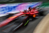 GP BELGIO, Charles Leclerc (MON) Ferrari F1-75.
27.08.2022. Formula 1 World Championship, Rd 14, Belgian Grand Prix, Spa Francorchamps, Belgium, Qualifiche Day.
- www.xpbimages.com, EMail: requests@xpbimages.com © Copyright: Moy / XPB Images