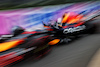 GP BELGIO, Max Verstappen (NLD) Red Bull Racing RB18.
27.08.2022. Formula 1 World Championship, Rd 14, Belgian Grand Prix, Spa Francorchamps, Belgium, Qualifiche Day.
- www.xpbimages.com, EMail: requests@xpbimages.com © Copyright: Moy / XPB Images