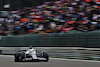 GP BELGIO, Pierre Gasly (FRA) AlphaTauri AT03.
27.08.2022. Formula 1 World Championship, Rd 14, Belgian Grand Prix, Spa Francorchamps, Belgium, Qualifiche Day.
 - www.xpbimages.com, EMail: requests@xpbimages.com © Copyright: Coates / XPB Images