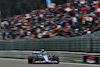 GP BELGIO, Esteban Ocon (FRA) Alpine F1 Team A522.
27.08.2022. Formula 1 World Championship, Rd 14, Belgian Grand Prix, Spa Francorchamps, Belgium, Qualifiche Day.
 - www.xpbimages.com, EMail: requests@xpbimages.com © Copyright: Coates / XPB Images