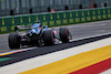 GP BELGIO, Fernando Alonso (ESP) Alpine F1 Team A522.
27.08.2022. Formula 1 World Championship, Rd 14, Belgian Grand Prix, Spa Francorchamps, Belgium, Qualifiche Day.
- www.xpbimages.com, EMail: requests@xpbimages.com © Copyright: Moy / XPB Images