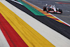 GP BELGIO, Kevin Magnussen (DEN) Haas VF-22.
27.08.2022. Formula 1 World Championship, Rd 14, Belgian Grand Prix, Spa Francorchamps, Belgium, Qualifiche Day.
- www.xpbimages.com, EMail: requests@xpbimages.com © Copyright: Moy / XPB Images