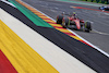 GP BELGIO, Carlos Sainz Jr (ESP) Ferrari F1-75.
27.08.2022. Formula 1 World Championship, Rd 14, Belgian Grand Prix, Spa Francorchamps, Belgium, Qualifiche Day.
- www.xpbimages.com, EMail: requests@xpbimages.com © Copyright: Moy / XPB Images