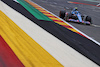 GP BELGIO - Qualifiche e Prove Libere 3