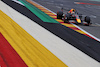GP BELGIO, Max Verstappen (NLD) Red Bull Racing RB18.
27.08.2022. Formula 1 World Championship, Rd 14, Belgian Grand Prix, Spa Francorchamps, Belgium, Qualifiche Day.
- www.xpbimages.com, EMail: requests@xpbimages.com © Copyright: Moy / XPB Images