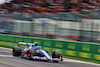 GP BELGIO, Esteban Ocon (FRA) Alpine F1 Team A522.
27.08.2022. Formula 1 World Championship, Rd 14, Belgian Grand Prix, Spa Francorchamps, Belgium, Qualifiche Day.
- www.xpbimages.com, EMail: requests@xpbimages.com © Copyright: Moy / XPB Images