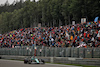 GP BELGIO, Lance Stroll (CDN) Aston Martin F1 Team AMR22.
27.08.2022. Formula 1 World Championship, Rd 14, Belgian Grand Prix, Spa Francorchamps, Belgium, Qualifiche Day.
 - www.xpbimages.com, EMail: requests@xpbimages.com © Copyright: Coates / XPB Images