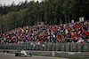 GP BELGIO, Yuki Tsunoda (JPN) AlphaTauri AT03.
27.08.2022. Formula 1 World Championship, Rd 14, Belgian Grand Prix, Spa Francorchamps, Belgium, Qualifiche Day.
 - www.xpbimages.com, EMail: requests@xpbimages.com © Copyright: Coates / XPB Images