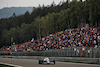GP BELGIO, Pierre Gasly (FRA) AlphaTauri AT03.
27.08.2022. Formula 1 World Championship, Rd 14, Belgian Grand Prix, Spa Francorchamps, Belgium, Qualifiche Day.
 - www.xpbimages.com, EMail: requests@xpbimages.com © Copyright: Coates / XPB Images