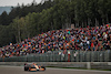 GP BELGIO, Daniel Ricciardo (AUS) McLaren MCL36.
27.08.2022. Formula 1 World Championship, Rd 14, Belgian Grand Prix, Spa Francorchamps, Belgium, Qualifiche Day.
 - www.xpbimages.com, EMail: requests@xpbimages.com © Copyright: Coates / XPB Images