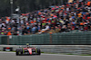 GP BELGIO, Carlos Sainz Jr (ESP) Ferrari F1-75.
27.08.2022. Formula 1 World Championship, Rd 14, Belgian Grand Prix, Spa Francorchamps, Belgium, Qualifiche Day.
 - www.xpbimages.com, EMail: requests@xpbimages.com © Copyright: Coates / XPB Images