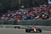 GP BELGIO, Max Verstappen (NLD) Red Bull Racing RB18.
27.08.2022. Formula 1 World Championship, Rd 14, Belgian Grand Prix, Spa Francorchamps, Belgium, Qualifiche Day.
 - www.xpbimages.com, EMail: requests@xpbimages.com © Copyright: Coates / XPB Images