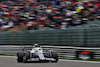 GP BELGIO, Yuki Tsunoda (JPN) AlphaTauri AT03.
27.08.2022. Formula 1 World Championship, Rd 14, Belgian Grand Prix, Spa Francorchamps, Belgium, Qualifiche Day.
 - www.xpbimages.com, EMail: requests@xpbimages.com © Copyright: Coates / XPB Images