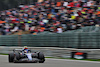 GP BELGIO, Nicholas Latifi (CDN) Williams Racing FW44.
27.08.2022. Formula 1 World Championship, Rd 14, Belgian Grand Prix, Spa Francorchamps, Belgium, Qualifiche Day.
 - www.xpbimages.com, EMail: requests@xpbimages.com © Copyright: Coates / XPB Images