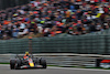 GP BELGIO, Sergio Perez (MEX) Red Bull Racing RB18.
27.08.2022. Formula 1 World Championship, Rd 14, Belgian Grand Prix, Spa Francorchamps, Belgium, Qualifiche Day.
 - www.xpbimages.com, EMail: requests@xpbimages.com © Copyright: Coates / XPB Images