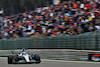 GP BELGIO, George Russell (GBR) Mercedes AMG F1 W13.
27.08.2022. Formula 1 World Championship, Rd 14, Belgian Grand Prix, Spa Francorchamps, Belgium, Qualifiche Day.
 - www.xpbimages.com, EMail: requests@xpbimages.com © Copyright: Coates / XPB Images